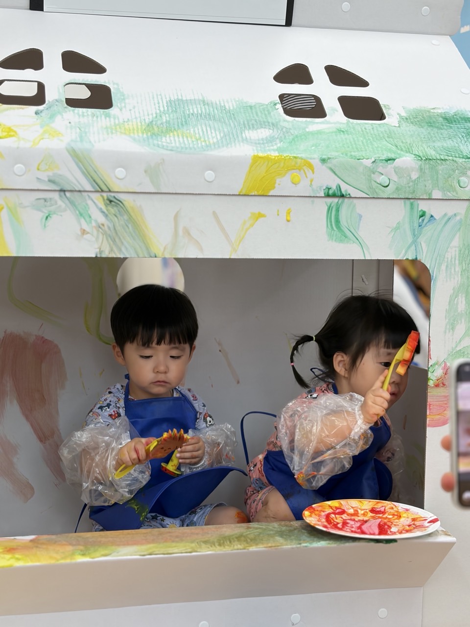 상도제일 영아부-26.07.19 영아부 여름성경학교 3일차 💭-79393492835.jpg